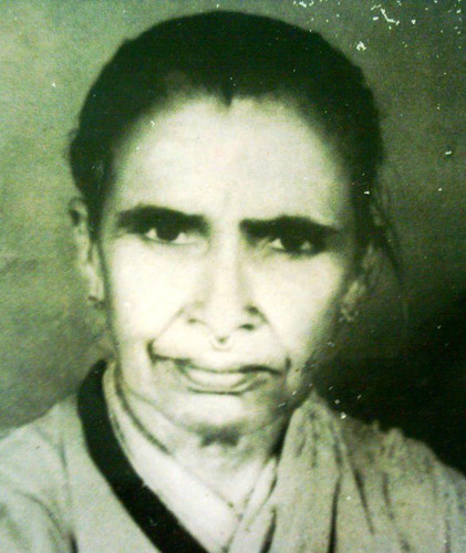 Tara Kanta Koirala