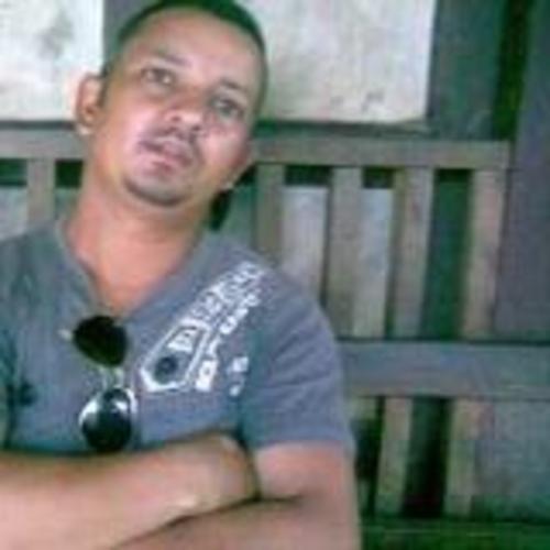 Mahendra Nepal
