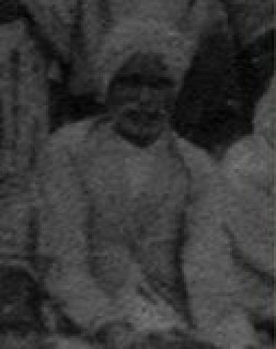 Liladhar