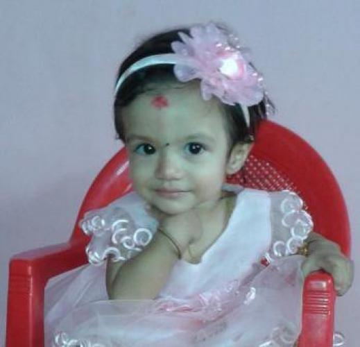 Sayana Gautam