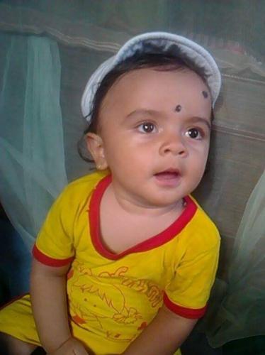 Aditya Nepal