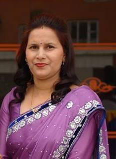 Laxmi