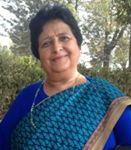 Kalpana Devakota Adhikari