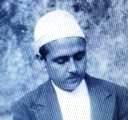 Kulamani Devakota