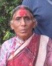 Mana Kumari Nepal