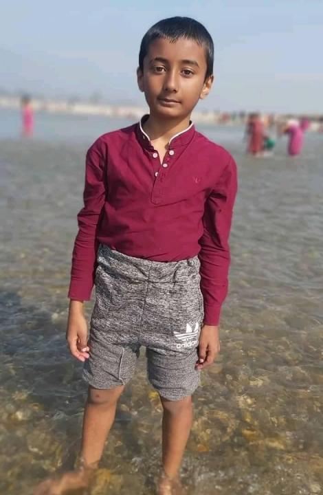 Suranjan