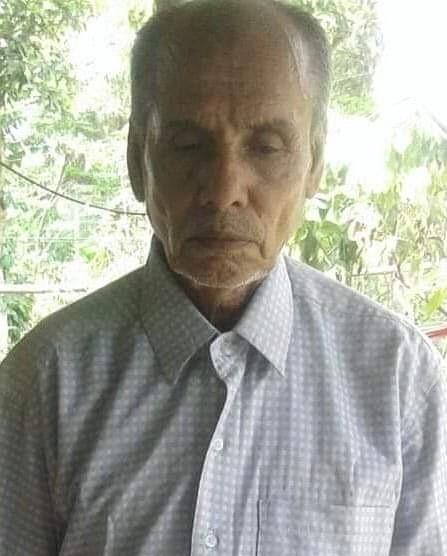 Rudra