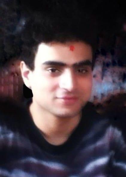Nilaya Nepal