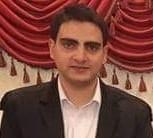 Ishan Nepal