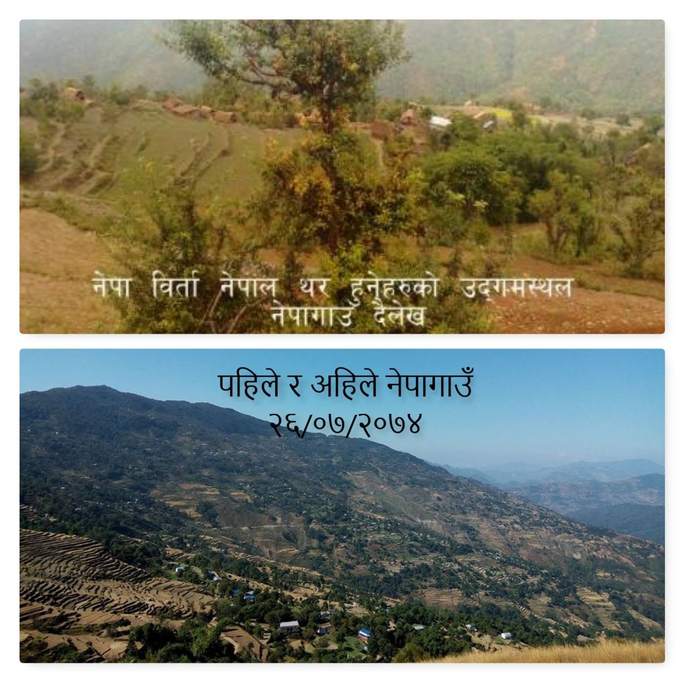 Jayavidyadhar Pandit