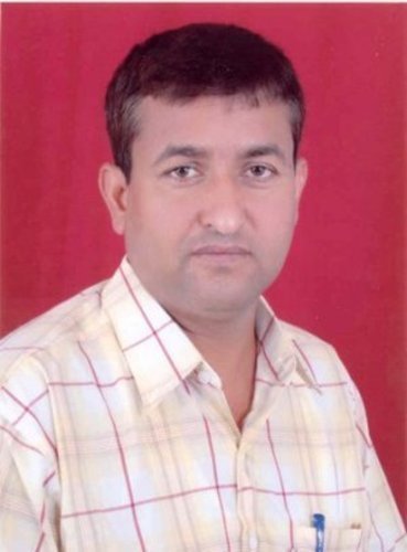 Durga Prasad