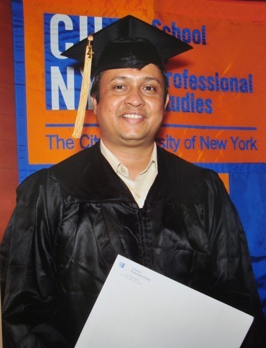 Bhaskar Sharma Nepal