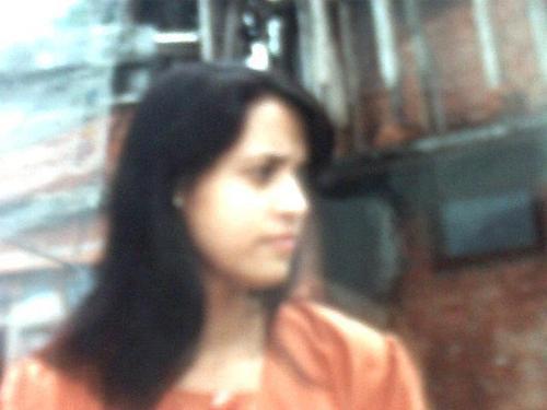 Sushila Nepal Ghimire