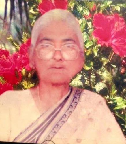 Divyashwara (Dhakal) Nepal