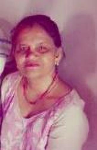 Nirmala Nepal( Neupane)